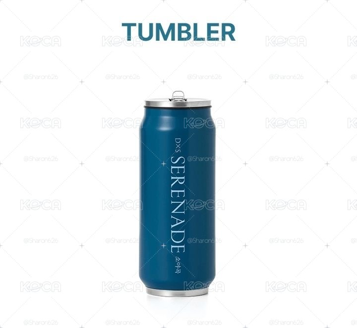 Search image