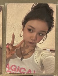 塔