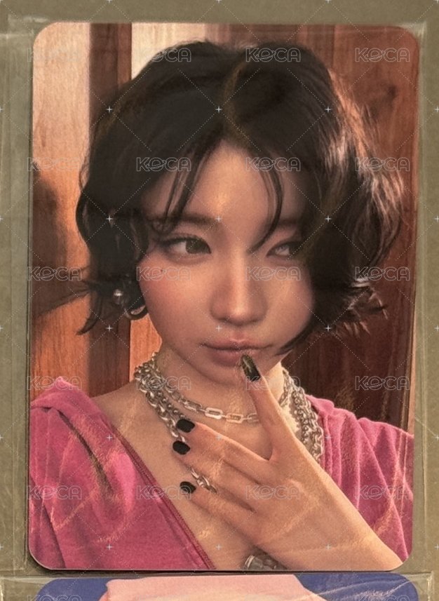 角