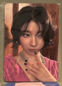角