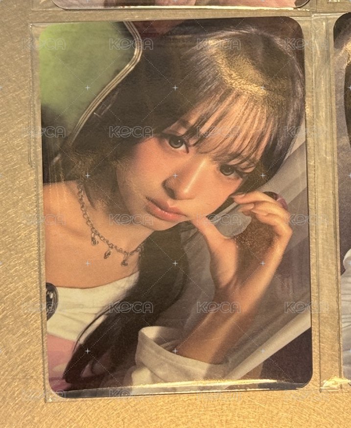 賢
