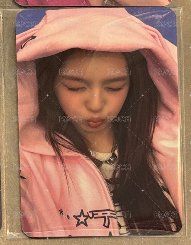 柒