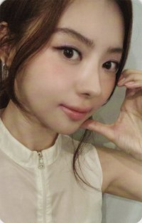 迷3 am 1.0 幸運卡 