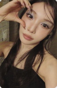 迷3 am 1.0 幸運卡 