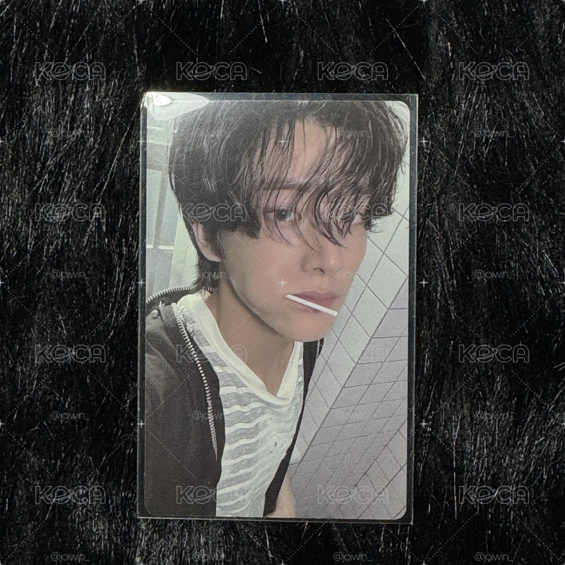 沈載倫正二後續