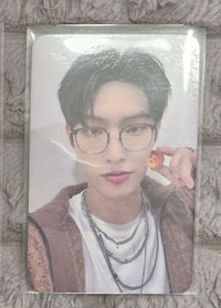龍珠
