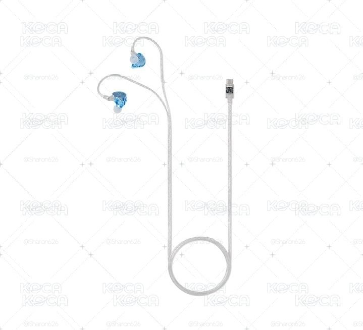 現貨 DXS SERENADE 演唱會周邊