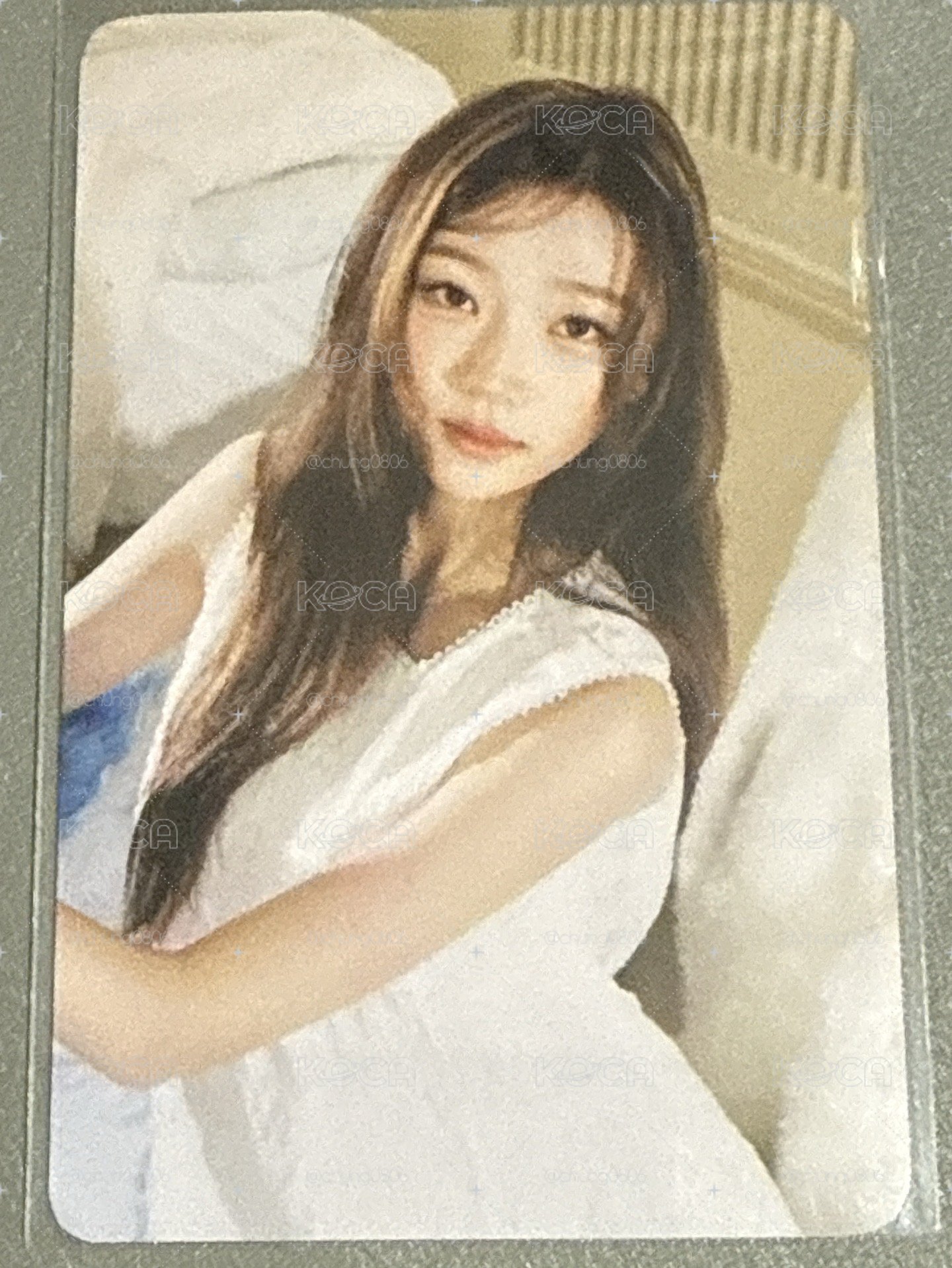 年曆