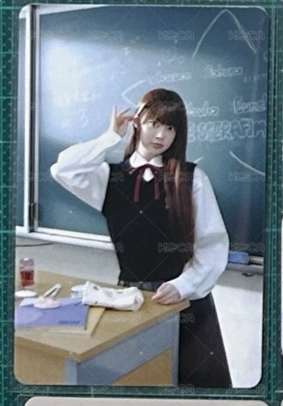 撥頭髮採