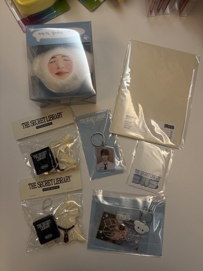 全新未拆現貨