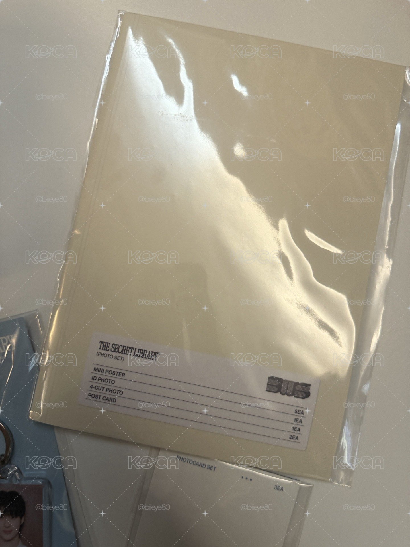 全新未拆現貨