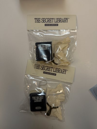 全新未拆現貨