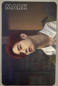 7 for 7專卡