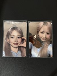 滿額+隨機 嫄