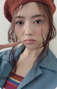 迷3 ms 簽售卡 