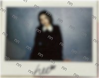 未公開 / 抽選拍立得 