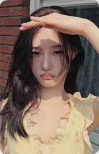 迷3 ms 簽售卡 