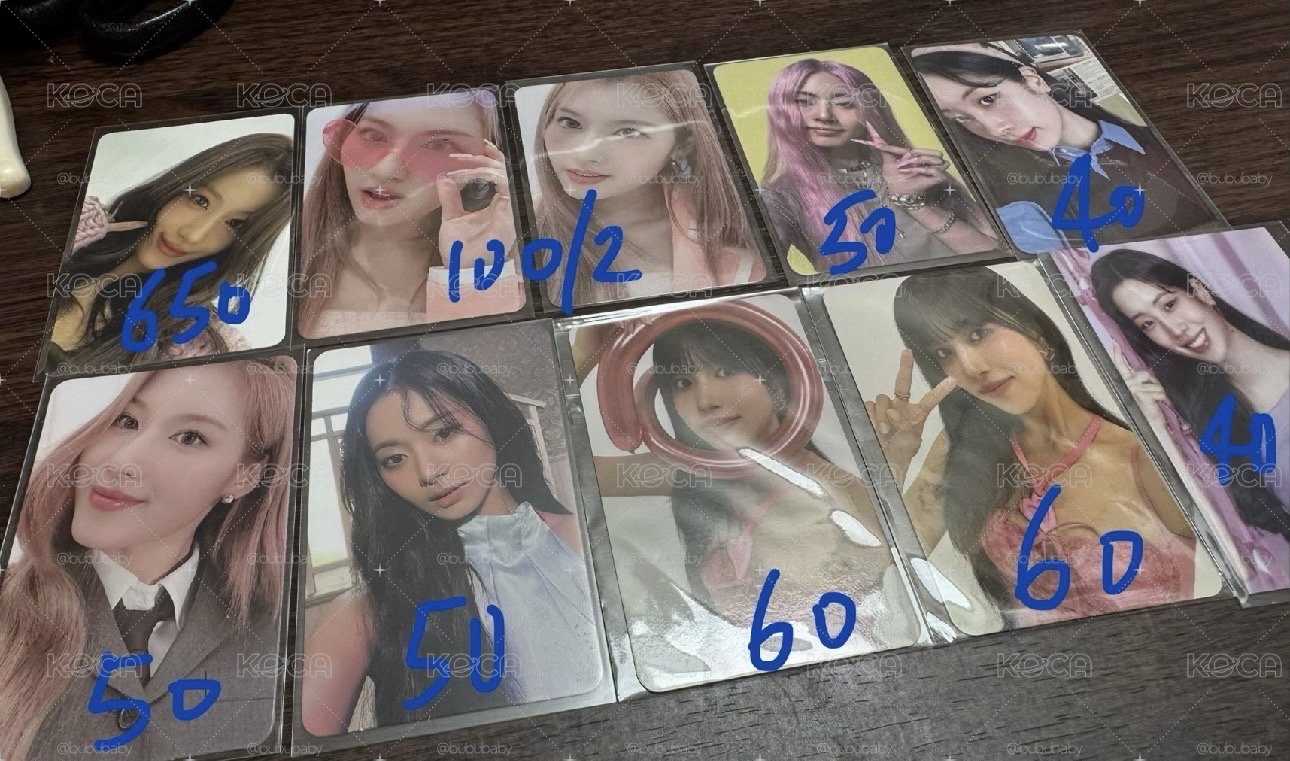 私人賣場1