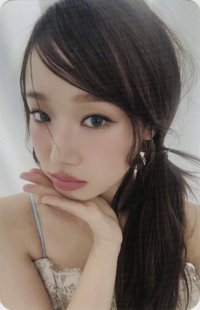 迷3 ms 簽售卡 