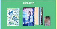 JIHOON 志薫