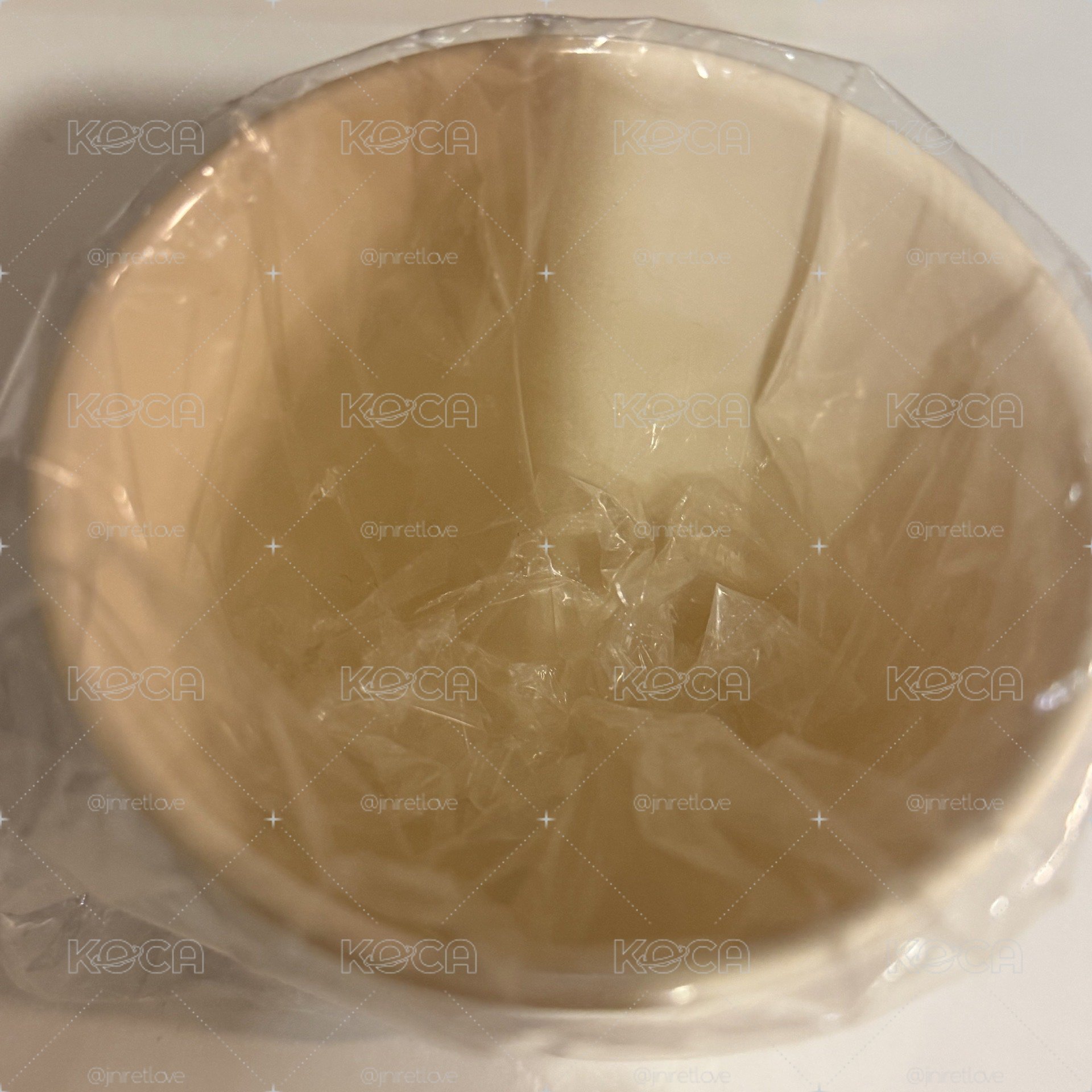 2025 快閃 杯子 辰