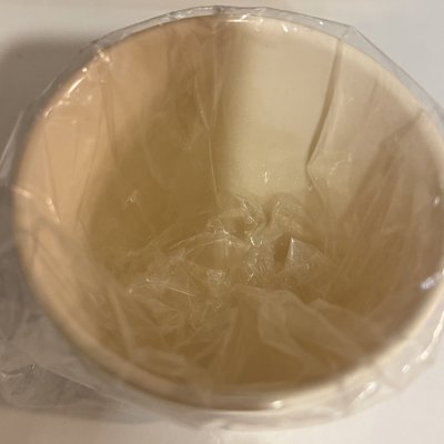2025 快閃 杯子 辰
