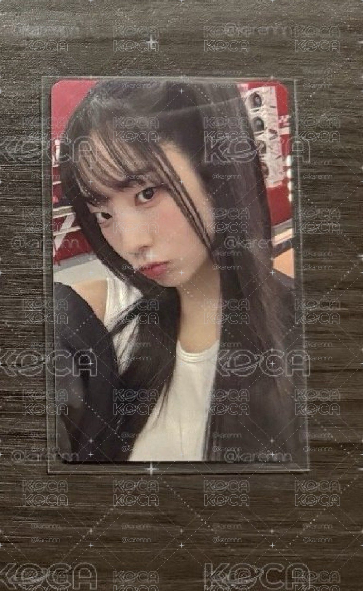 多賢新國立滿額卡