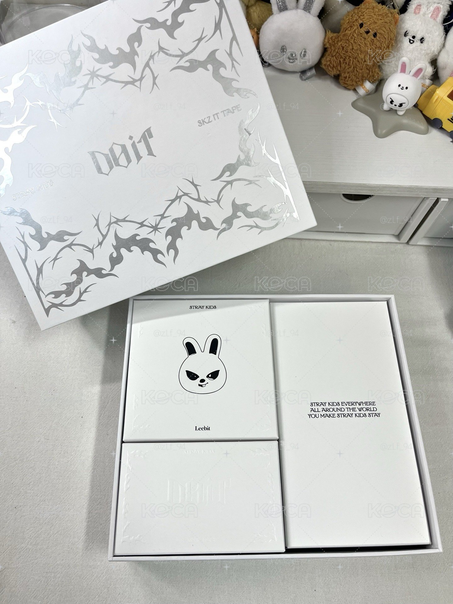 DO IT 音響旻