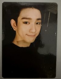 Mad專卡
