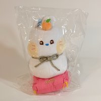 白