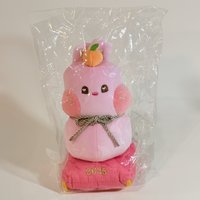 粉