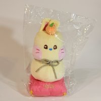 黃