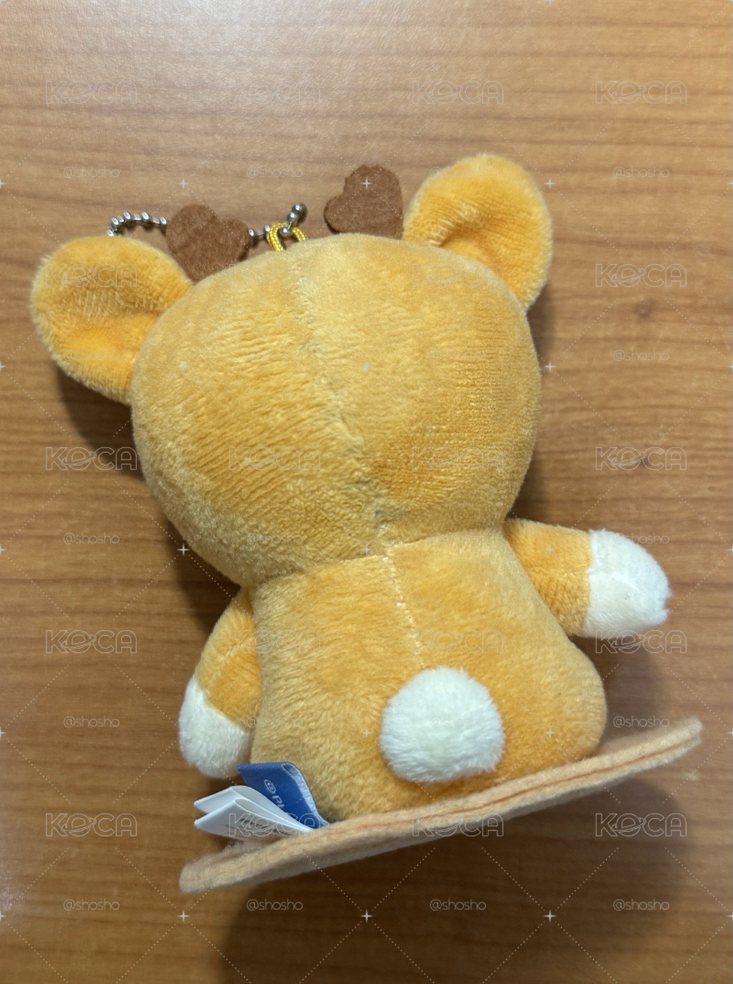 洪知秀 shashumi 娃 抱枕