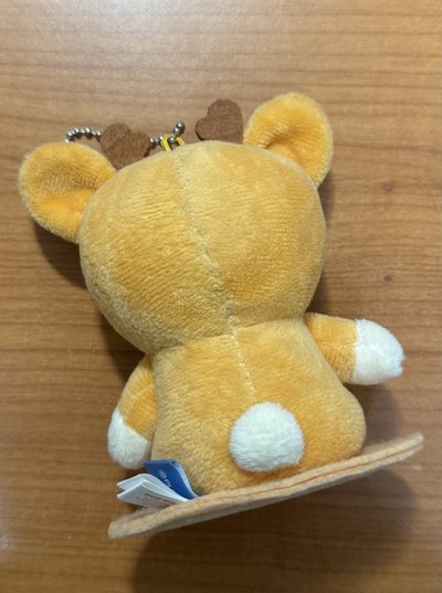 洪知秀 shashumi 娃 抱枕