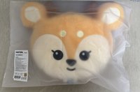 抱枕