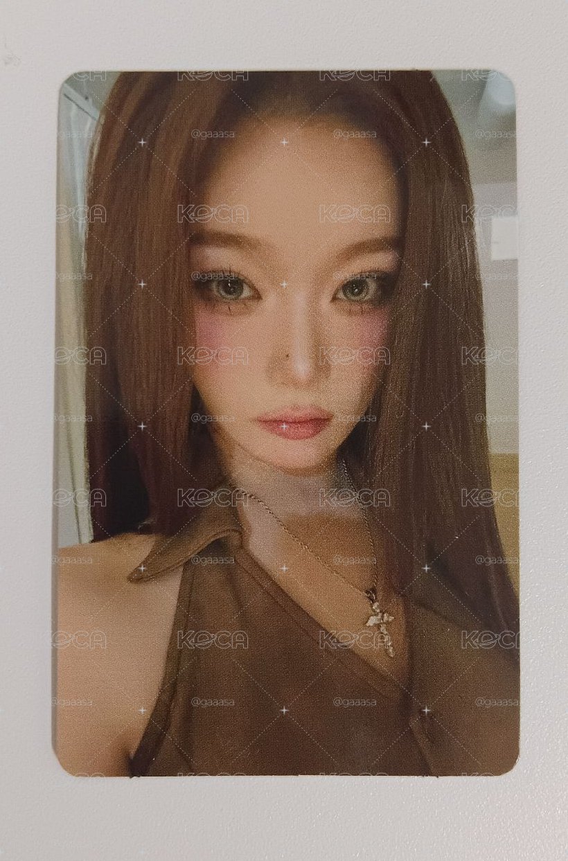 小豹月