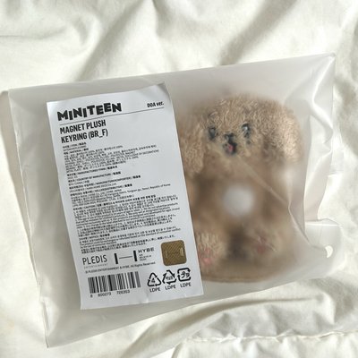 碩｜miniteen坐娃小盤
