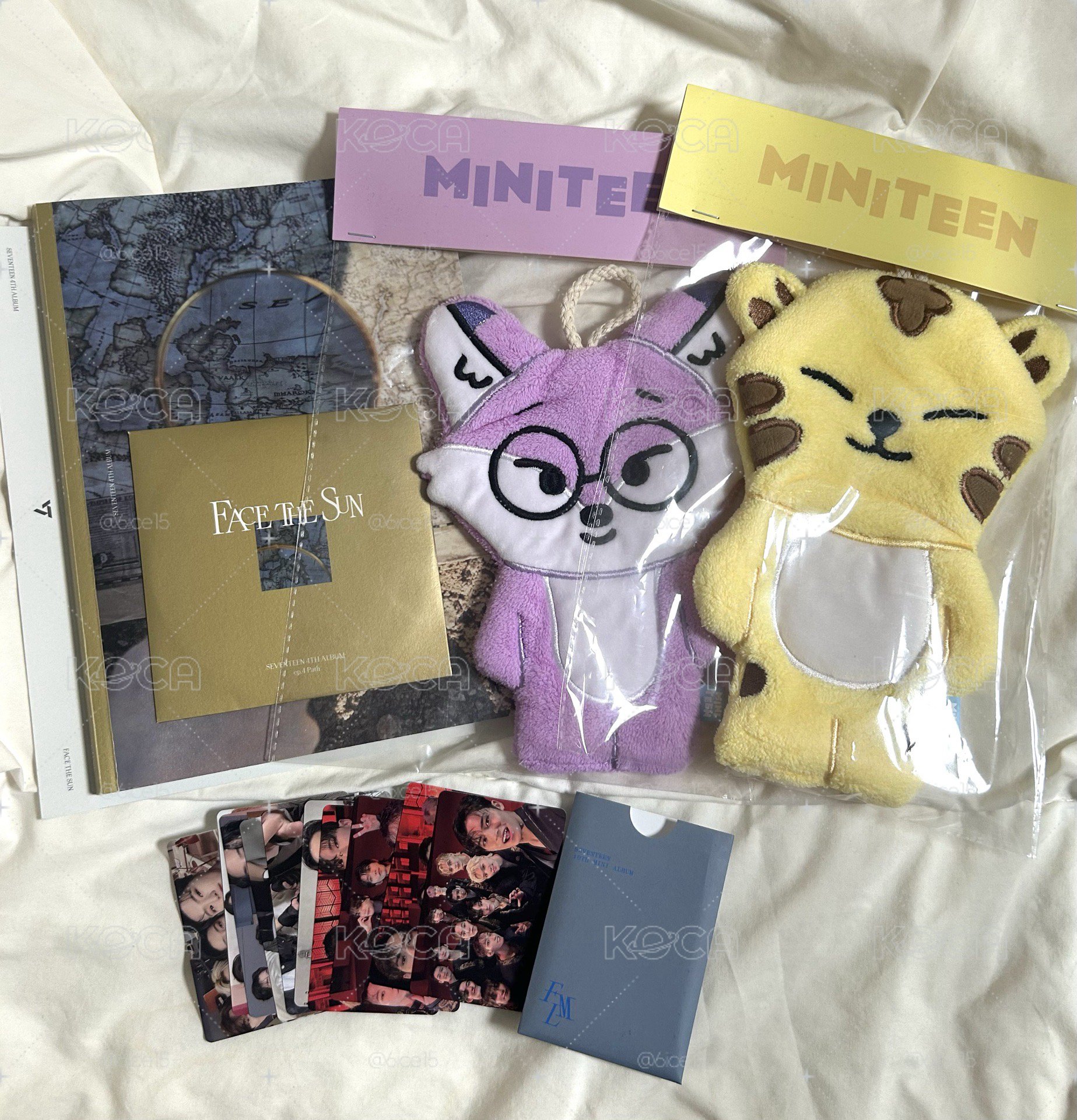 碩｜miniteen坐娃小盤