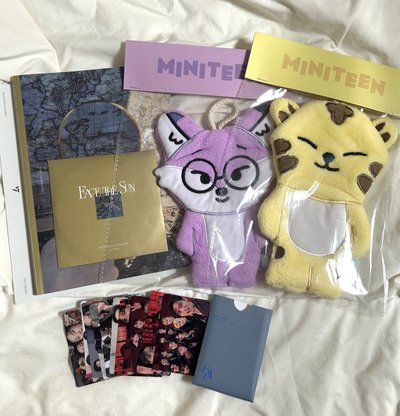 碩｜miniteen坐娃小盤