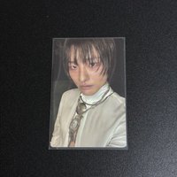 瀏海衍