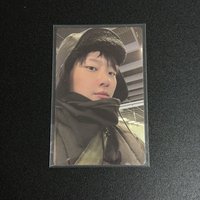 日常衍