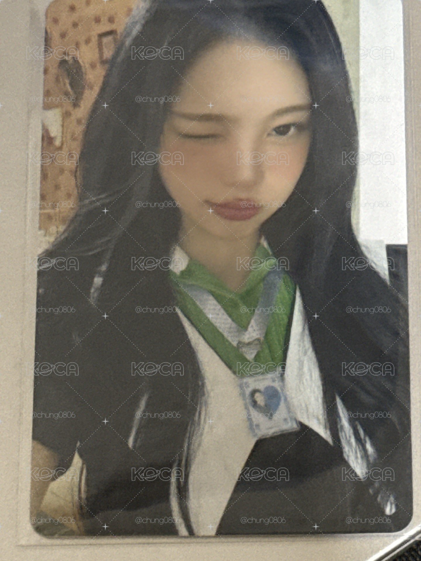三星