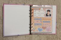 整套資料夾