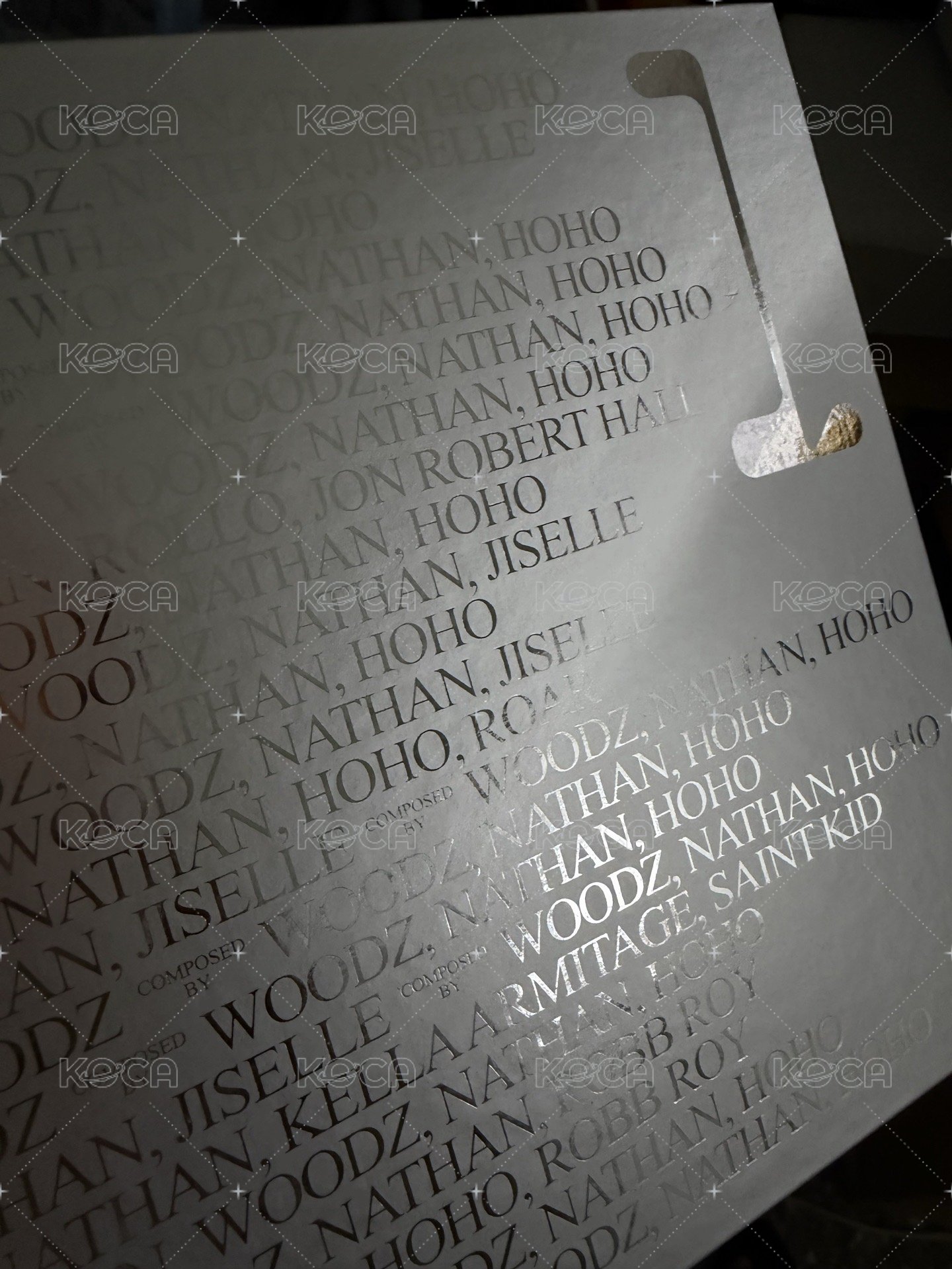 Archive.1 空專