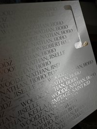 Archive.1 空專