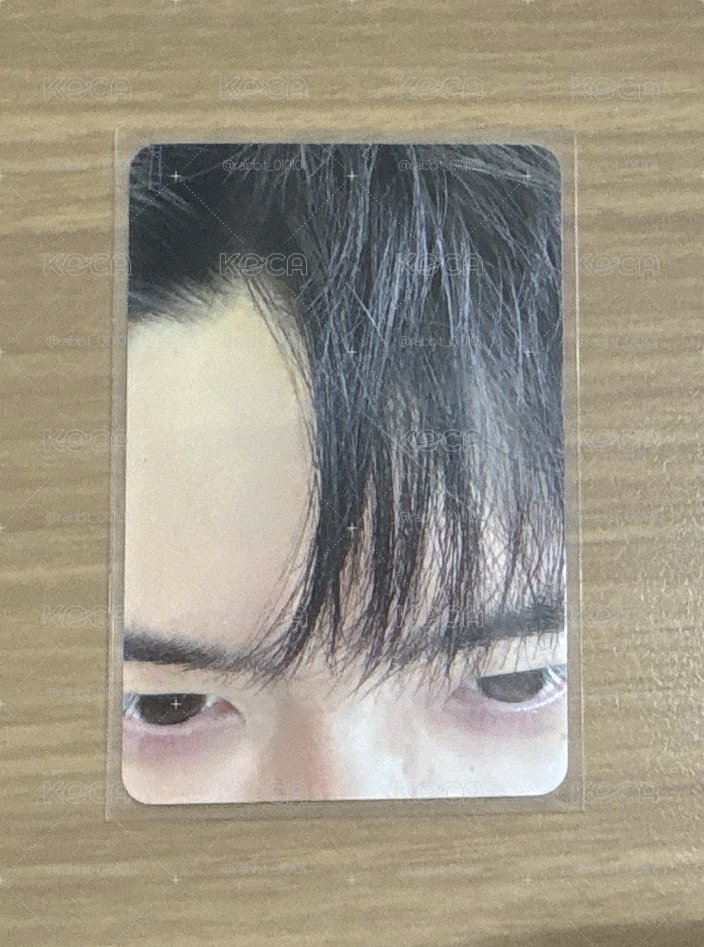 年曆額頭勳