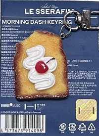 採 櫻桃奶油