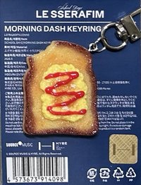 允 蕃茄蛋