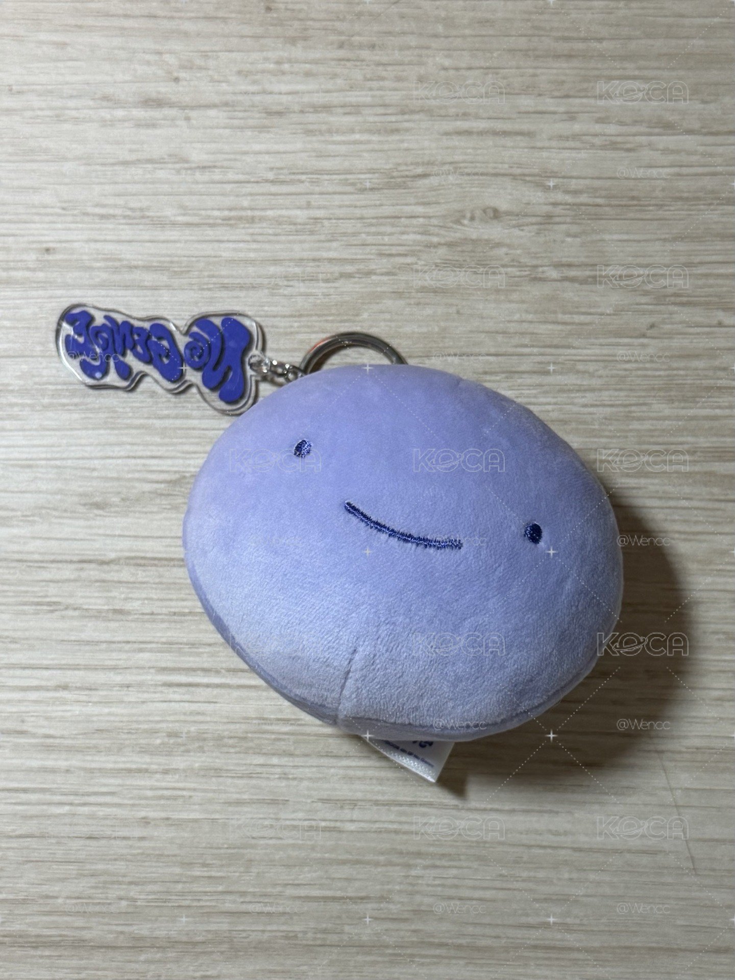 金雲鶴小盤 校服 生日卡