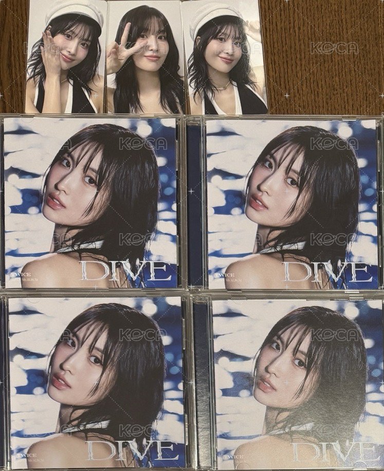 🍑DIVE 空專